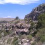 2012-07-15 14.47.32  Carlsbad Caverns National Park