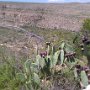 2012-07-15 14.48.04  Carlsbad Caverns National Park