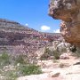 2012-07-15 15.00.04  Carlsbad Caverns National Park