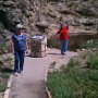 2012-07-15 15.02.36  Carlsbad Caverns National Park