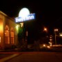 2012-07-16 21.27.15  Days Inn, Los Lunas - hotel #3