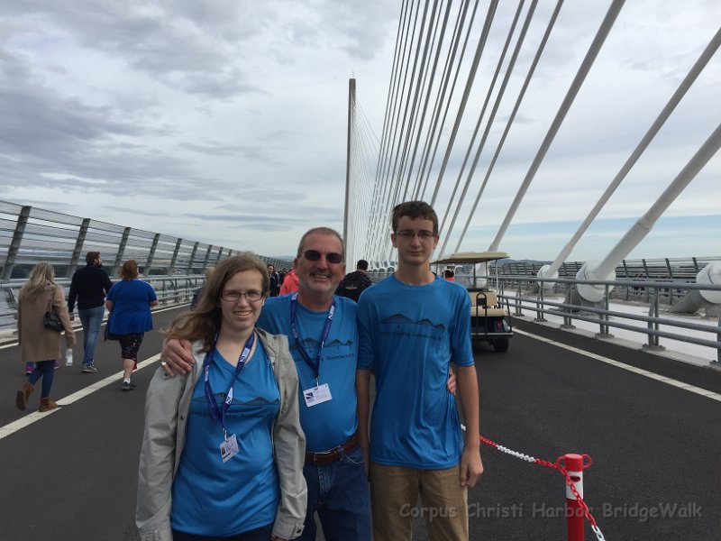 September 2017 - Queensferry Crossing UK